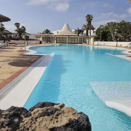 Marias - Playa Roca *